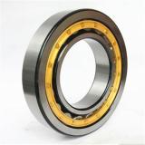 NTN 2LA-BNS919LLB Precision Wheel Bearings