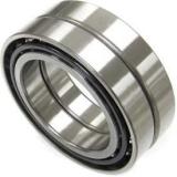 NACHI 7900C Precision Wheel Bearings