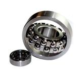 NACHI 25TAB06-2NSE Precision Wheel Bearings