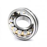 NTN 5S-2LA-HSL917U Precision Wheel Bearings