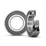 NACHI 55TAB12-2NKE Precision Wheel Bearings