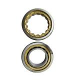 NACHI 100TAF21X Precision Miniature Bearings