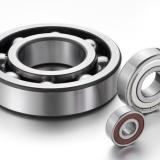 NACHI 7015C Precision Miniature Bearings