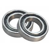 NACHI 55TAB12-2NSE Precision Miniature Bearings