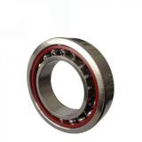 NACHI NN3012K Precision Miniature Bearings