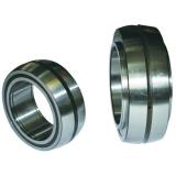 NACHI 55TAB10DF（DB） Precision Miniature Bearings