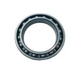 NACHI 7219AC Precision Miniature Bearings