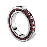 NACHI 30TAB06-2NKE Precision Miniature Bearings