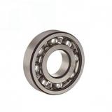 NACHI 55TAB1 Super-precision Bearings