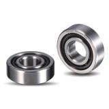 NACHI 25TAB06DF（DB）-2NK Precision Thrust Bearing