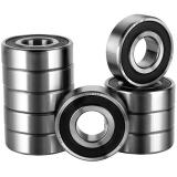 NACHI 130XRG23 Super-precision Bearings