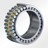 NACHI 120TAF26X Precision Thrust Bearing