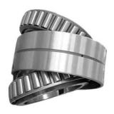 NACHI 7213AC High Precision Bearings