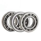 NACHI 110TBH10DB High Precision Bearings