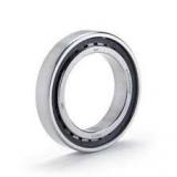 NACHI 130TAH10DB High Precision Bearings