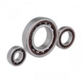 NACHI 150XRG23 High Precision Bearings