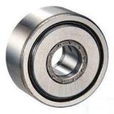 NACHI 40TAB07-2NSE High Precision Bearings