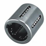 NACHI 40TAB09-2NSE Precision Bearings