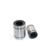 NACHI 150TAH10DB Precision Bearings