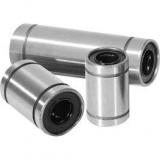 NACHI 17TAU06F Precision Bearings