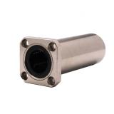 INA ZKLF50140-2RS High Precision Linear Bearings