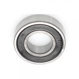 NACHI 17TAB04-2NKE Precision Tapered Roller Bearings