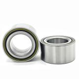 NACHI 50TAF11X Precision Tapered Roller Bearings