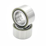 NACHI 35TAB07DF（DB） Precision Tapered Roller Bearings