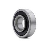 NTN 2LA-BNS914LLB Precision Tapered Roller Bearings