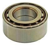 RHP 7910A5TRSU Precision Tapered Roller Bearings