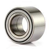 NACHI 7202W1YDFNSE9 Precision Tapered Roller Bearings