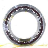 FAG B7010C.T.P4S. Precision Thrust Bearing