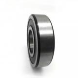 FAG 234438M.SP Precision Angular Contact Ball Bearing