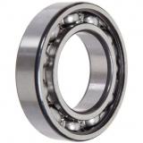 FAG 234416M.SP Precision Thrust Bearing