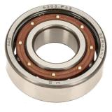 FAG 104T 104SST* Super-precision Bearings