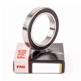 FAG S(F)R1810SS Precision Thrust Bearing