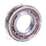 FAG 234420M.SP Precision Roller Bearings