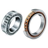 FAG 200(T) 200SS* Precision Bearings