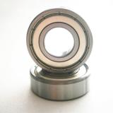 Barden 122HE Super Precision Bearings