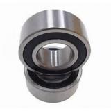 Barden 234728M.SP Precision Bearings