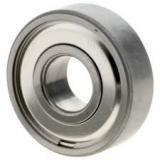 Barden 1920HE Precision Miniature Bearings