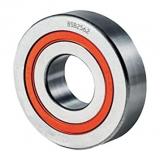 Barden 234722M.SP Super Precision Ball Bearings