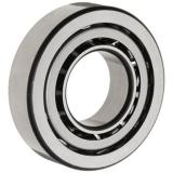 Barden 121HE Precision Bearings