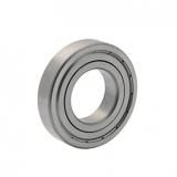 Barden 130HE Precision Ball Bearing