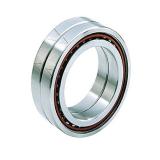 Barden 140HE High Precision Ball Bearings