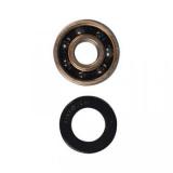 NSK 40BER19XE Precision Bearings