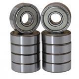 NSK 100BER19XE Miniature Precision Bearings