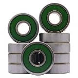 NSK 110BER19H Super-precision Bearings