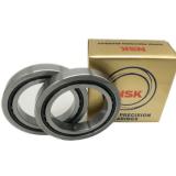 NSK 105BNR10X Super Precision Bearings