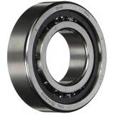 SKF 7000 CD/HCP4A Precision Angular Contact Bearings